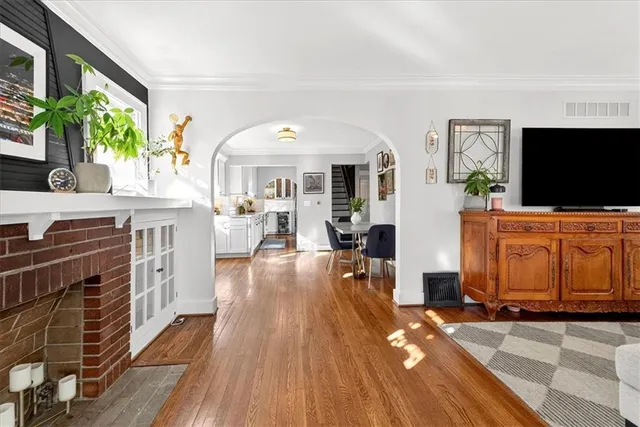 $475,000 | 4816 Wyoming Street, Kansas City, MO 64112