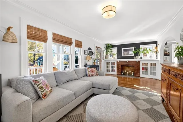 $475,000 | 4816 Wyoming Street, Kansas City, MO 64112