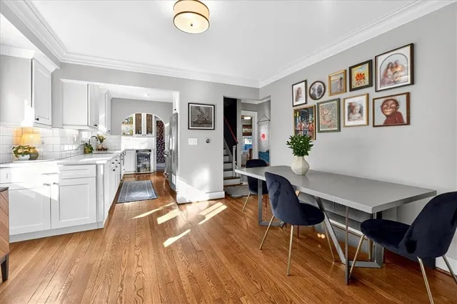 $475,000 | 4816 Wyoming Street, Kansas City, MO 64112