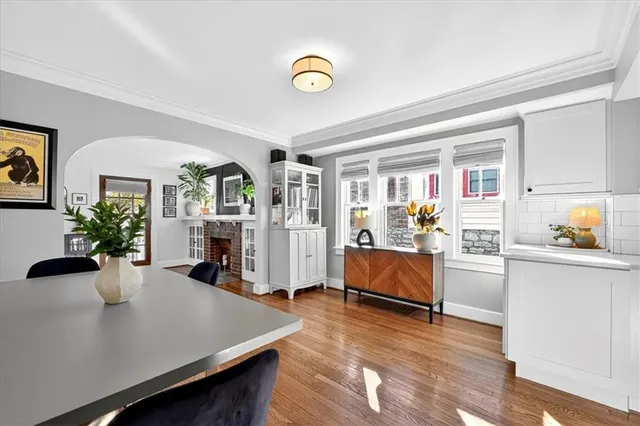 $475,000 | 4816 Wyoming Street, Kansas City, MO 64112