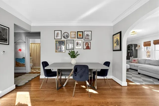 $475,000 | 4816 Wyoming Street, Kansas City, MO 64112