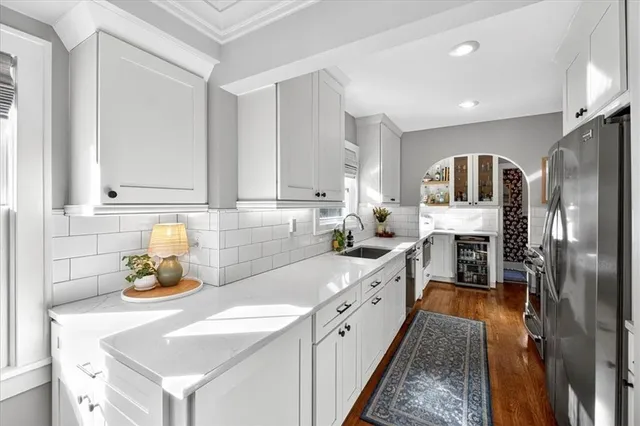 $475,000 | 4816 Wyoming Street, Kansas City, MO 64112