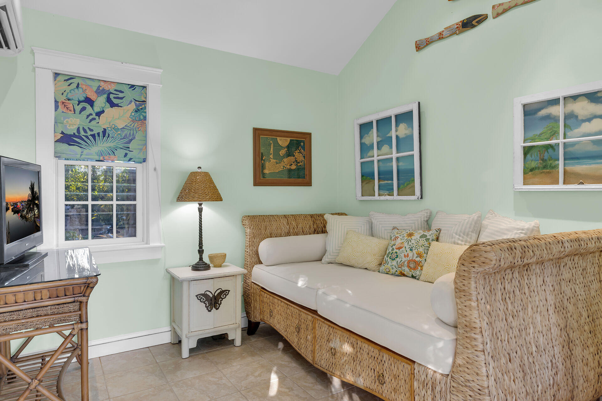 1320 Eliza Street Key West, FL 33040 - Photo 35 of 49 virtual-tour-355381-mls-high-res-image-3