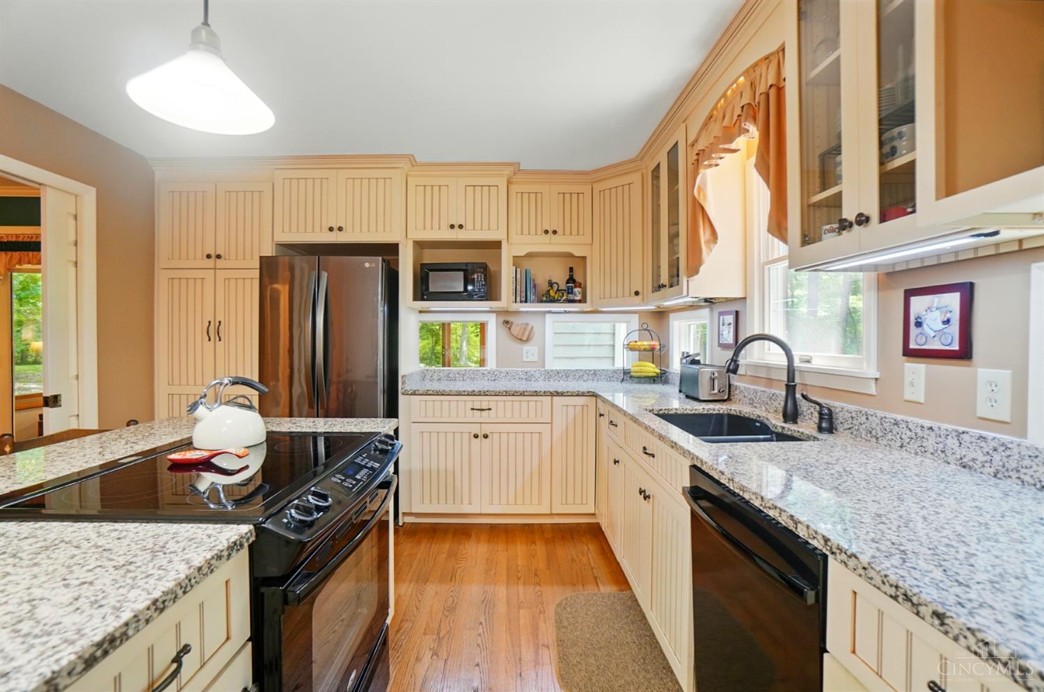 11434 Edgewood Road Harrison, OH 45030 - Photo 26 of 90 Gallery Image 26