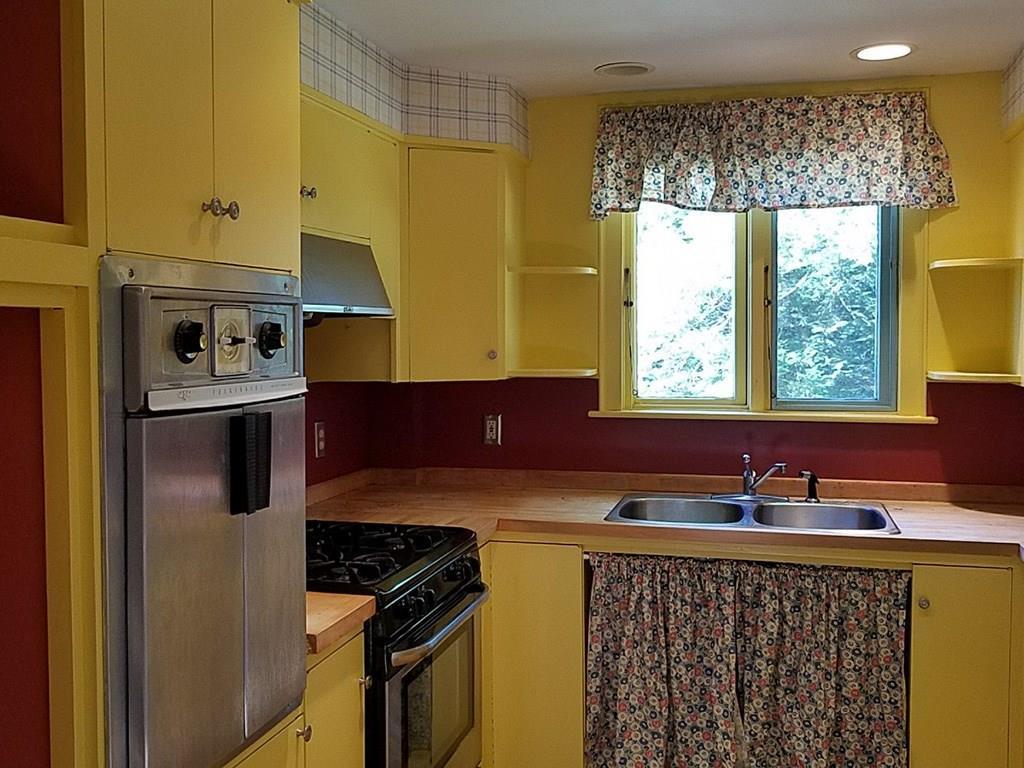 585 Cedar Grove Road Dresden, ME 04342 - Photo 8 of 24 Photo