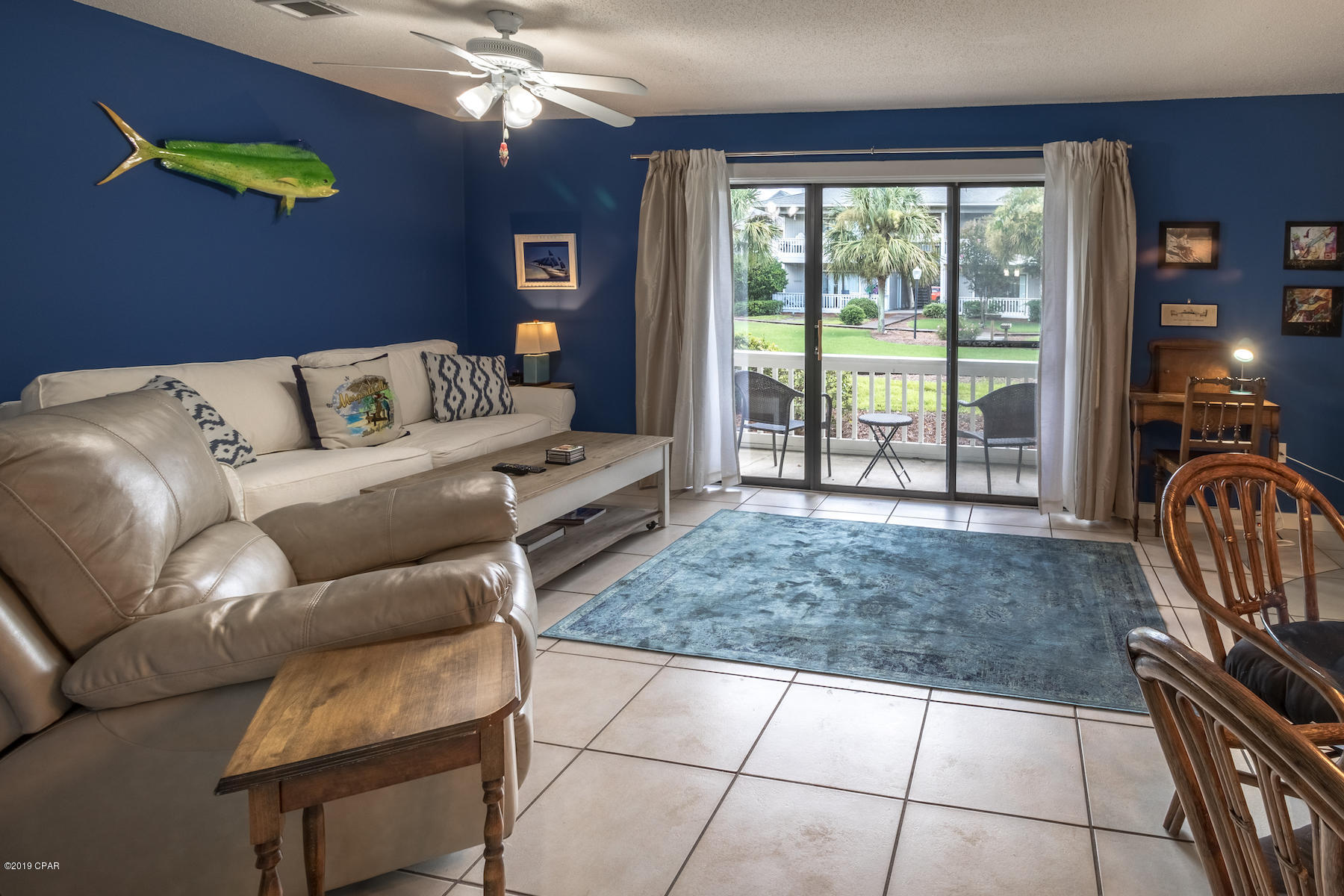 3799 East County Highway 30A, Unit 4E Santa Rosa Beach, FL 32459 - Photo 1 of 11