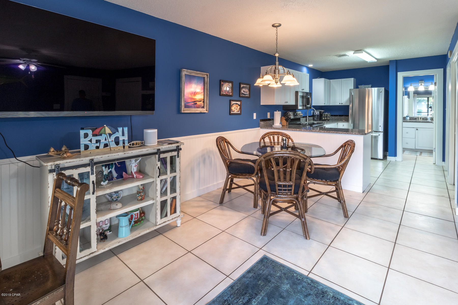 3799 East County Highway 30A, Unit 4E Santa Rosa Beach, FL 32459 - Photo 2 of 11