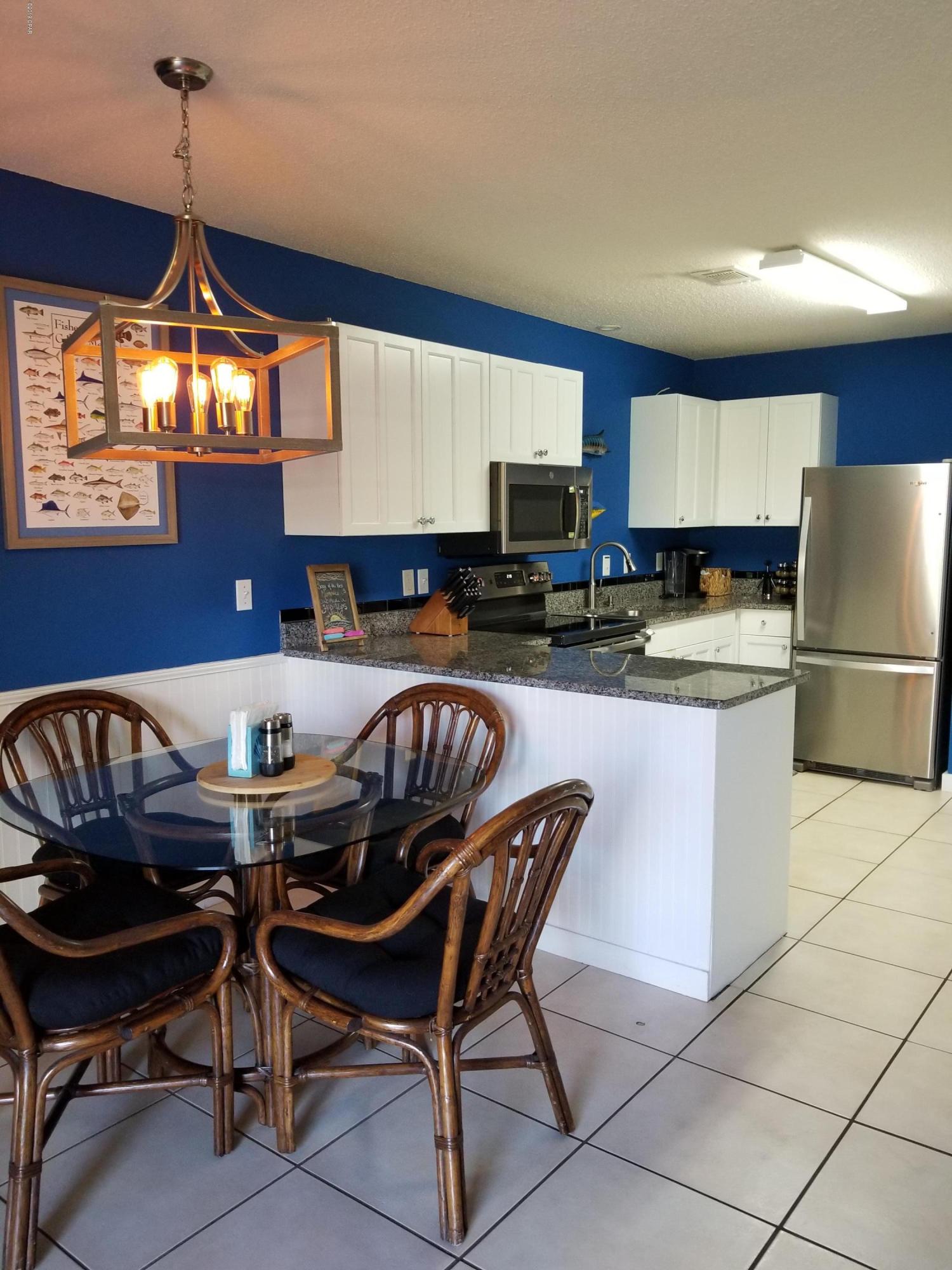 3799 East County Highway 30A, Unit 4E Santa Rosa Beach, FL 32459 - Photo 3 of 11