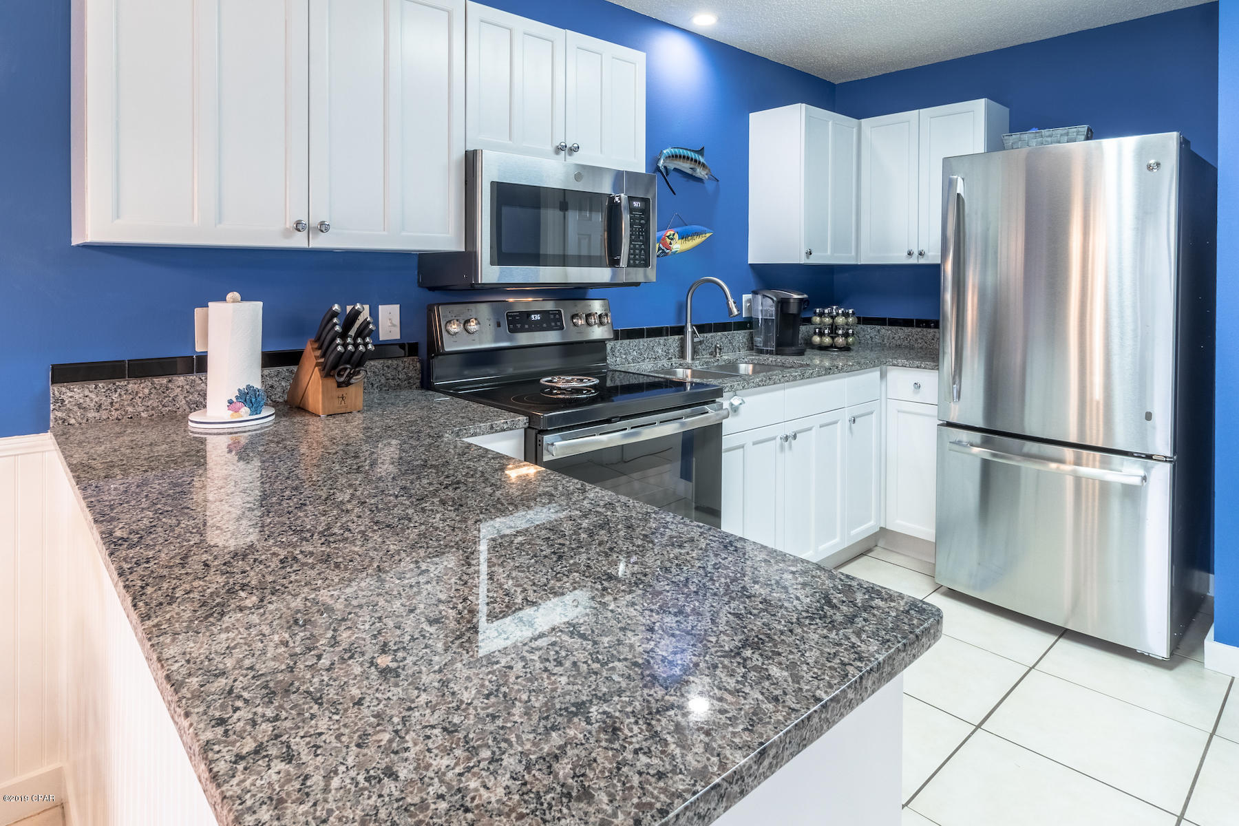 3799 East County Highway 30A, Unit 4E Santa Rosa Beach, FL 32459 - Photo 4 of 11