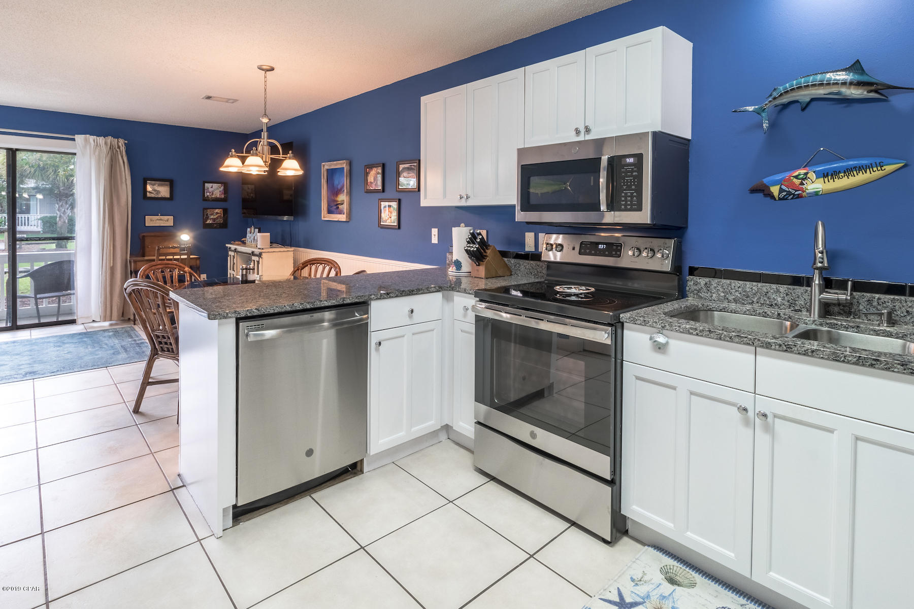 3799 East County Highway 30A, Unit 4E Santa Rosa Beach, FL 32459 - Photo 5 of 11
