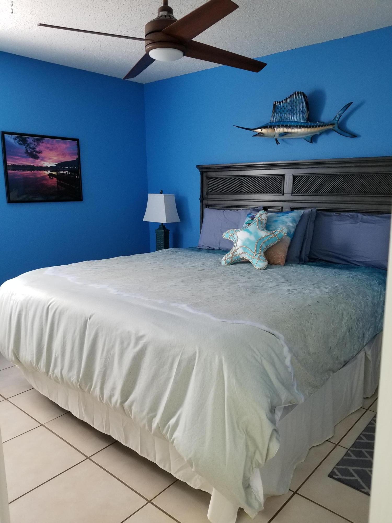 3799 East County Highway 30A, Unit 4E Santa Rosa Beach, FL 32459 - Photo 6 of 11