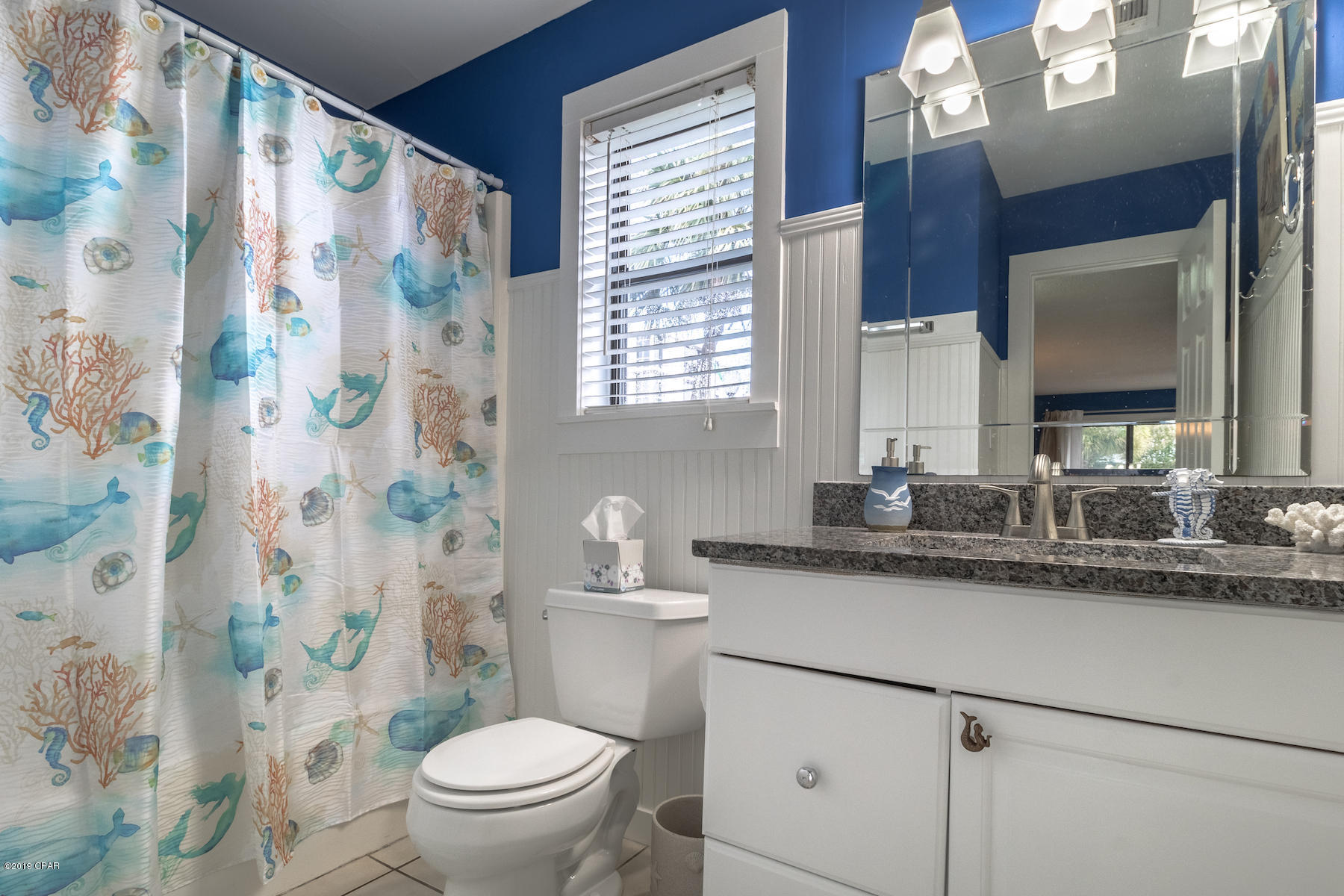 3799 East County Highway 30A, Unit 4E Santa Rosa Beach, FL 32459 - Photo 7 of 11