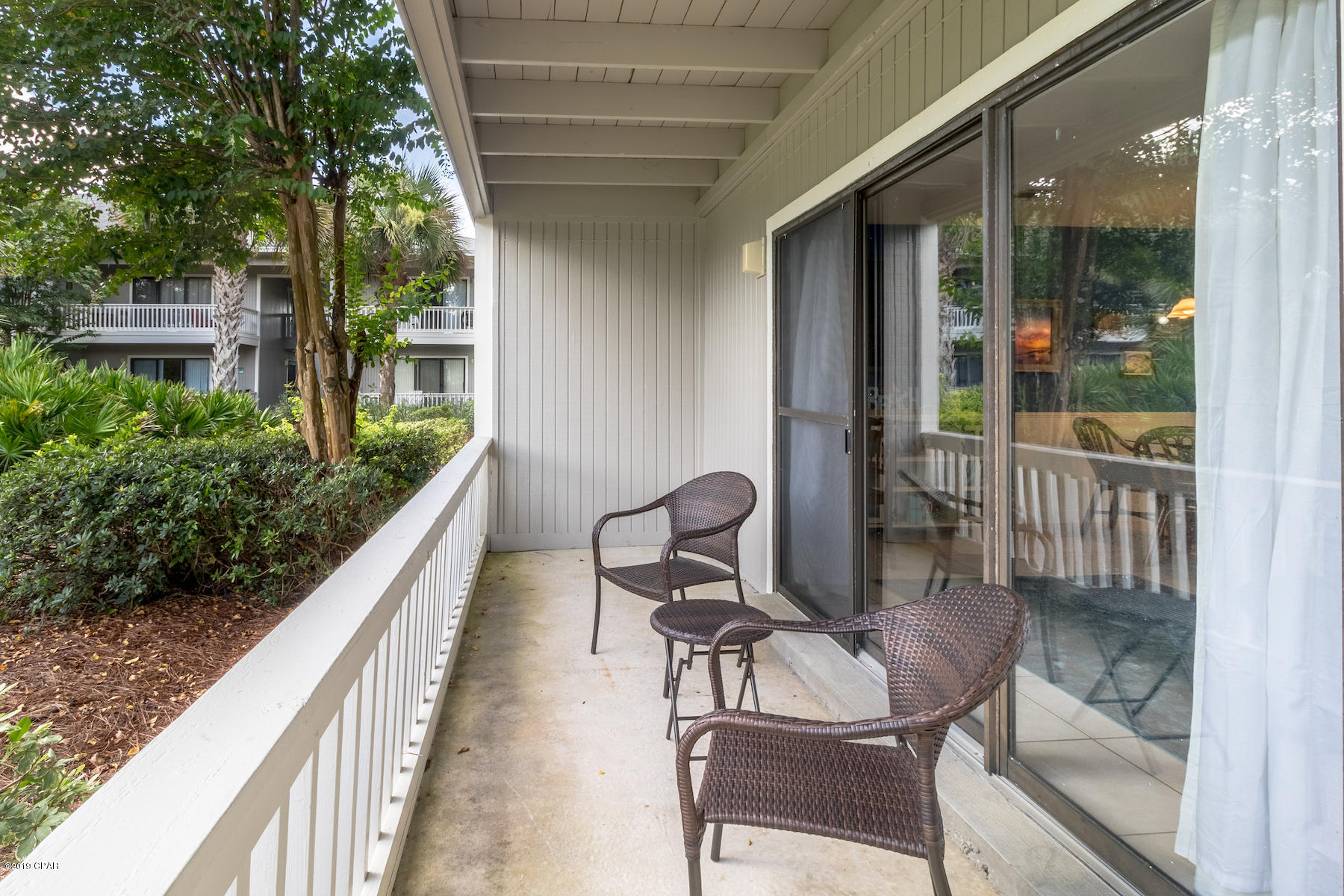 3799 East County Highway 30A, Unit 4E Santa Rosa Beach, FL 32459 - Photo 8 of 11