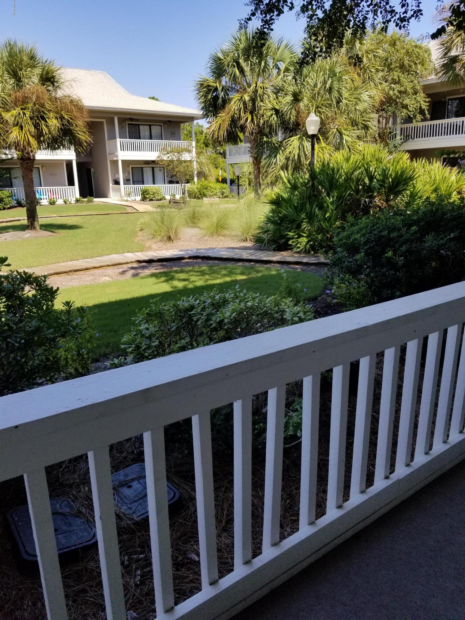 3799 East County Highway 30A, Unit 4E Santa Rosa Beach, FL 32459 - Photo 9 of 11