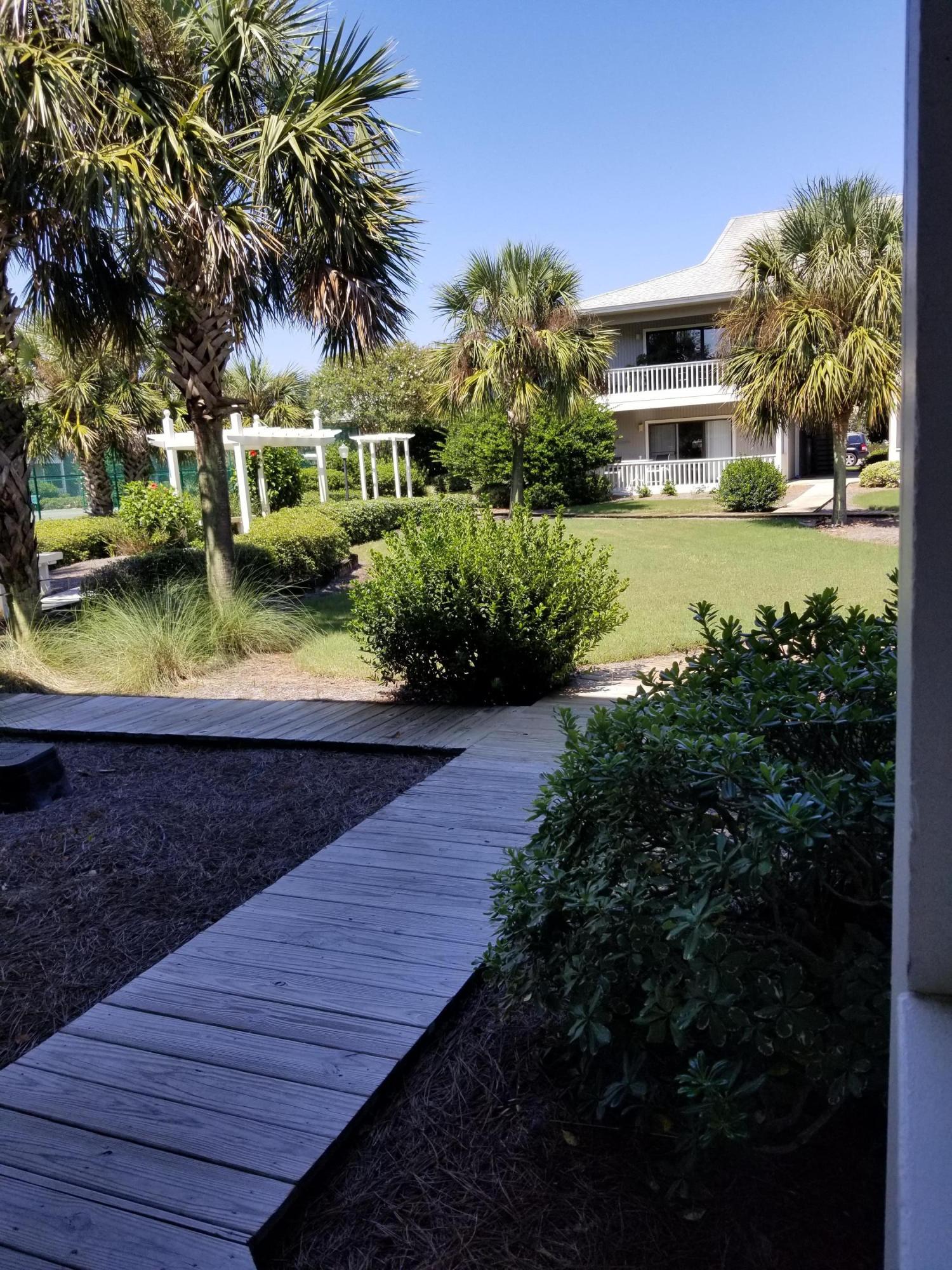 3799 East County Highway 30A, Unit 4E Santa Rosa Beach, FL 32459 - Photo 10 of 11