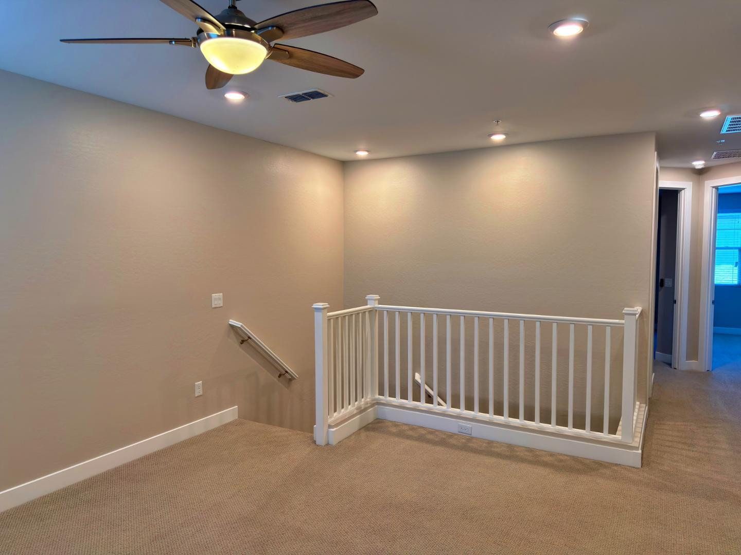 3855 South McQueen Road, Unit 72 Chandler, AZ 85286 - Photo 18 of 50