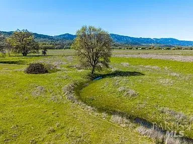 $9,200,000 | 73001 Covelo Road, Covelo, CA 95428