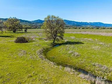73001 Covelo Road Covelo, CA 95428 - Photo 88 of 98