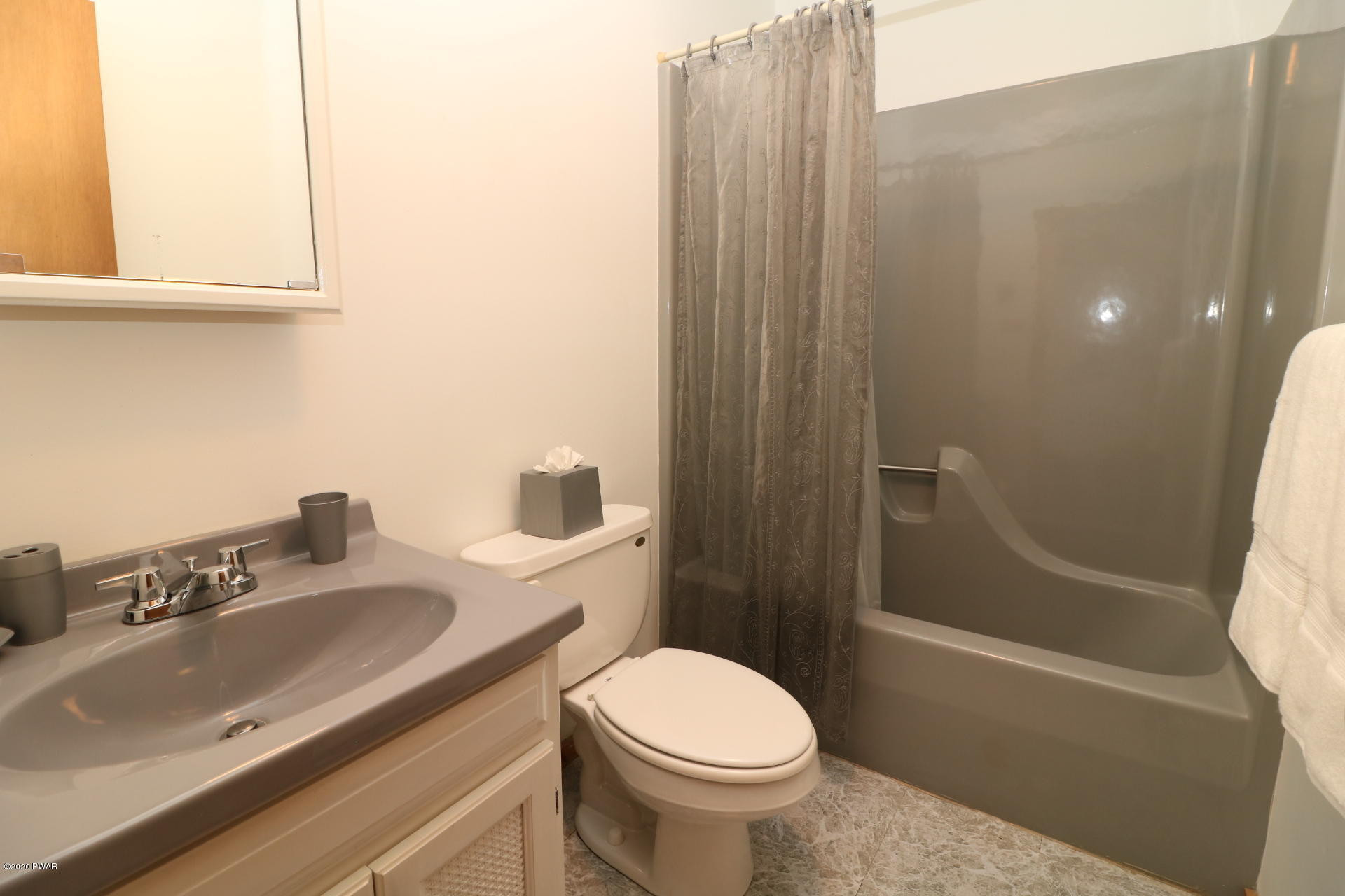 6 High Point Court Lake Ariel, PA 18436 - Photo 29 of 44