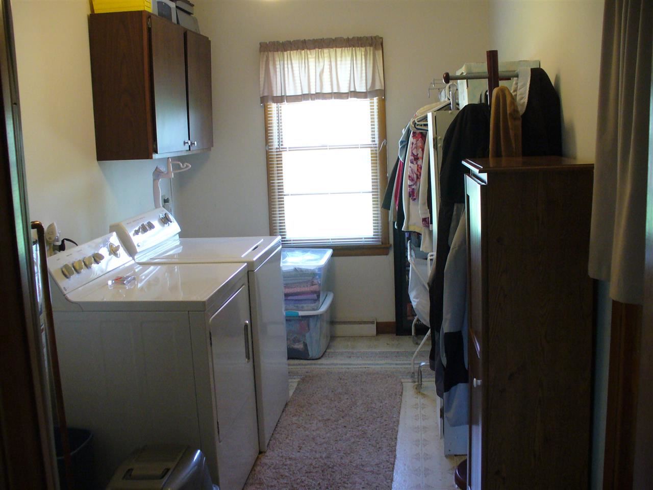 509 South Hun Street Colchester, IL 62326 - Photo 13 of 13 Gallery Image 13