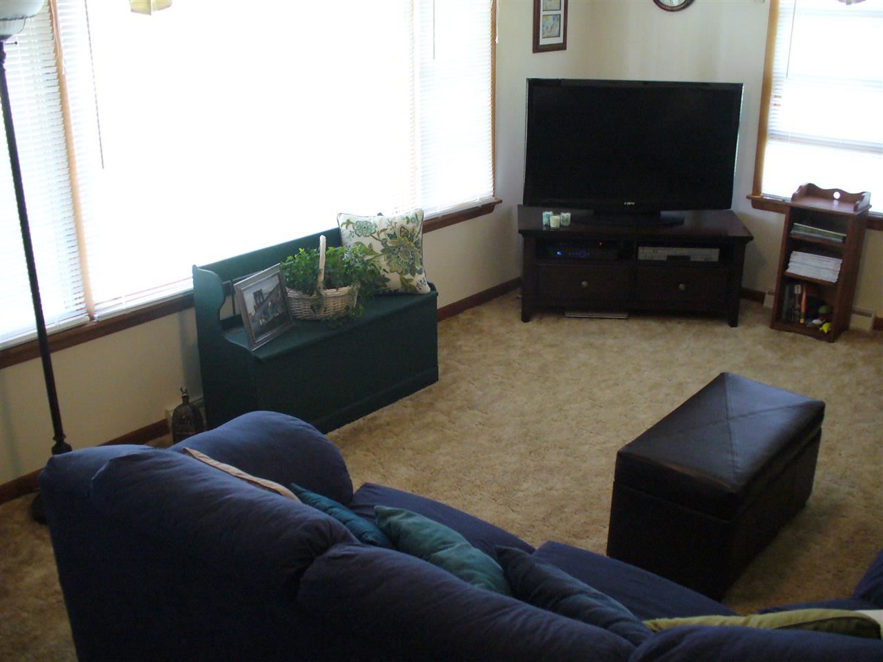 509 South Hun Street Colchester, IL 62326 - Photo 5 of 13 Gallery Image 5