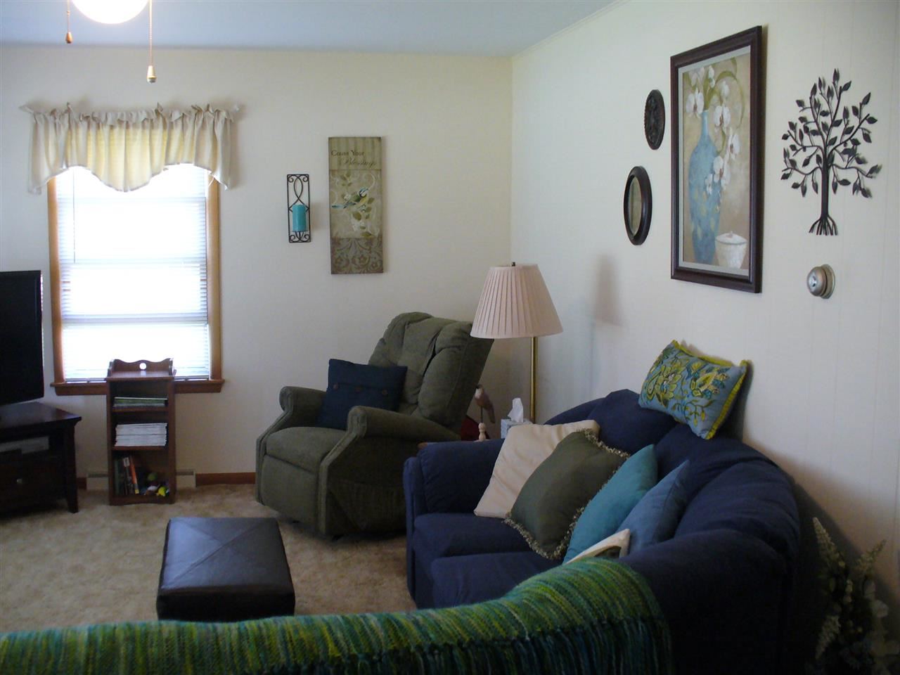 509 South Hun Street Colchester, IL 62326 - Photo 6 of 13 Gallery Image 6