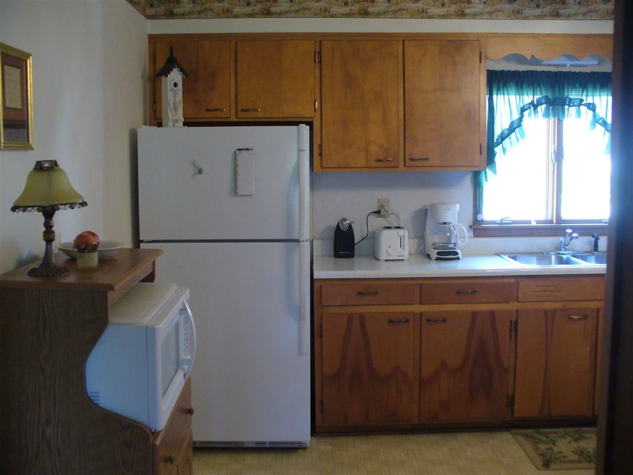 509 South Hun Street Colchester, IL 62326 - Photo 9 of 13 Gallery Image 9