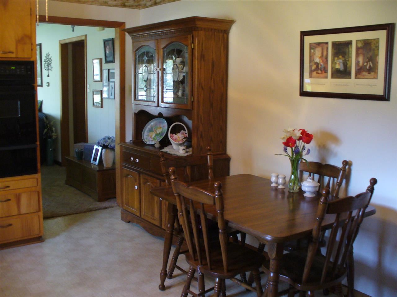 509 South Hun Street Colchester, IL 62326 - Photo 10 of 13 Gallery Image 10