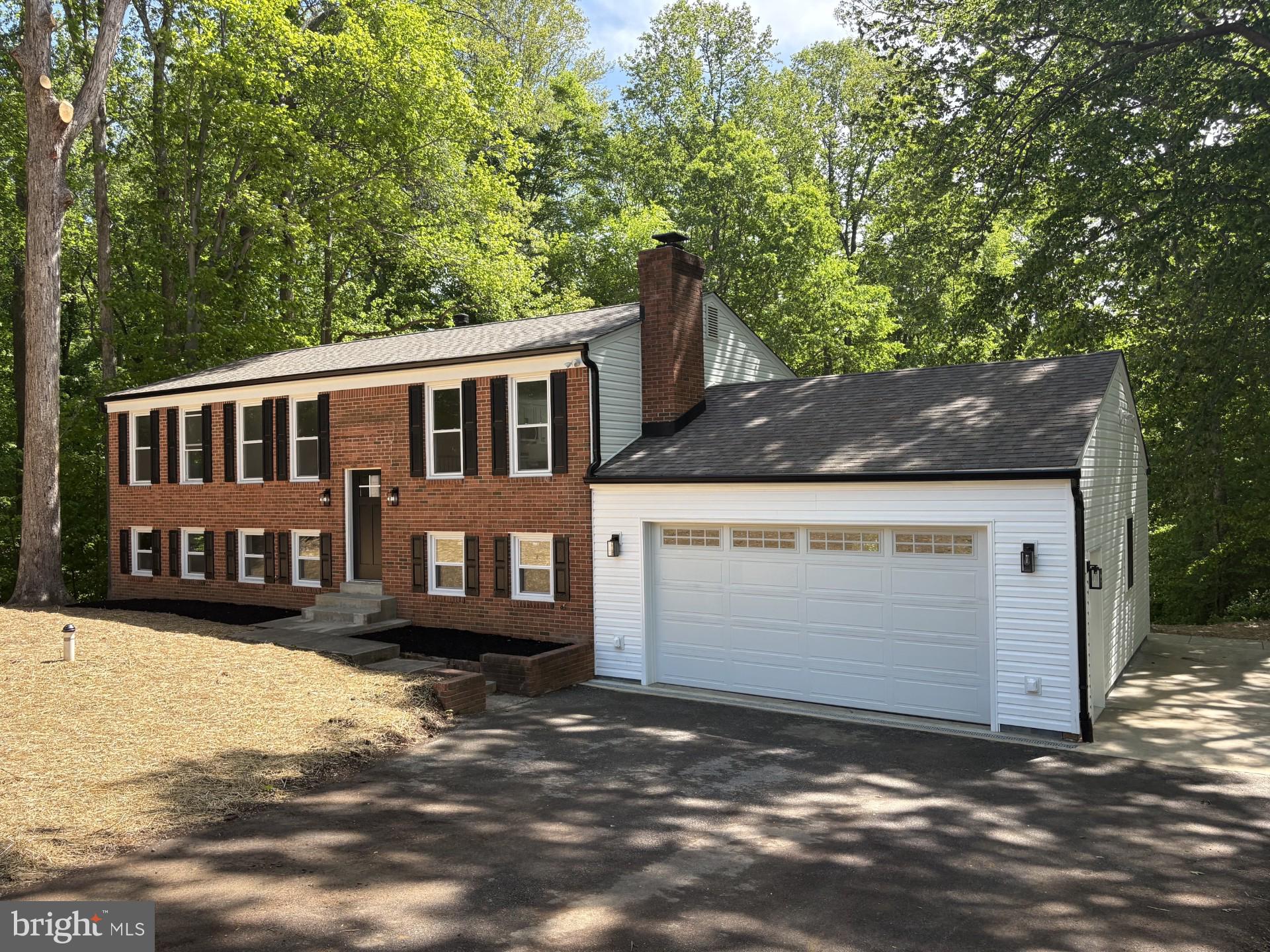 29778 Oak Road Mechanicsville, MD 20659 - Photo 41 of 43