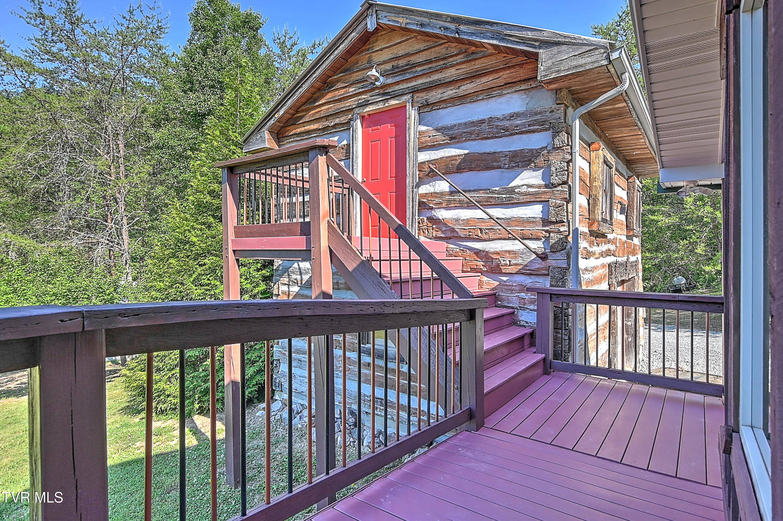 3388 Flower Gap Road Blackwater, VA 24221 - Photo 20 of 161 3388 Flower Gap Rd DS-19