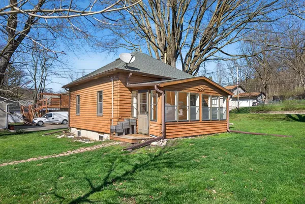 $199,900 | 625 Union Street Northeast, Chatfield, MN 55923