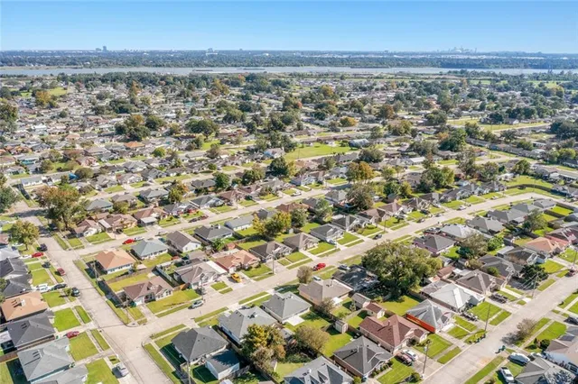 $189,000 | 38 Willard Place, Waggaman, LA 70094