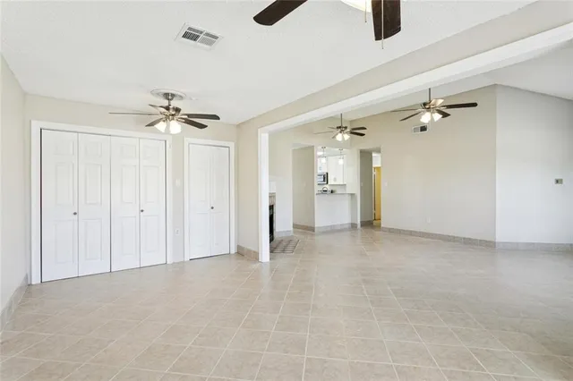 $189,000 | 38 Willard Place, Waggaman, LA 70094