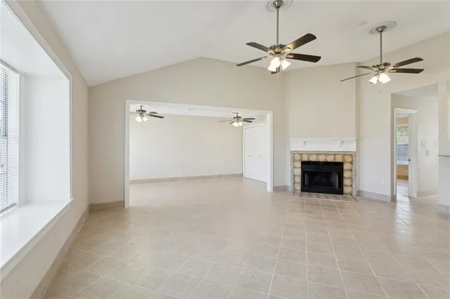 $189,000 | 38 Willard Place, Waggaman, LA 70094