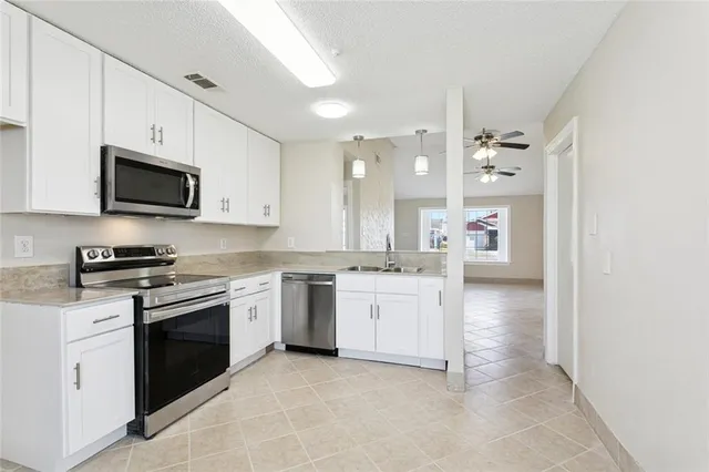 $189,000 | 38 Willard Place, Waggaman, LA 70094