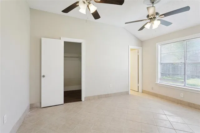 $189,000 | 38 Willard Place, Waggaman, LA 70094