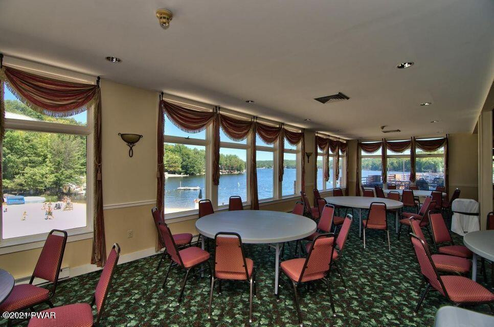 202 North Northgate Road Lake Ariel, PA 18436 - Photo 5 of 25
