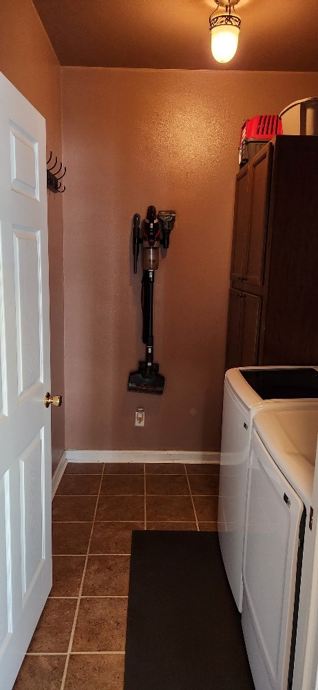 1100 Iris Road Dothan, AL 36301 - Photo 36 of 56