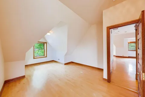 $1,250,000 | 245 North Kenilworth Avenue, Oak Park, IL 60302