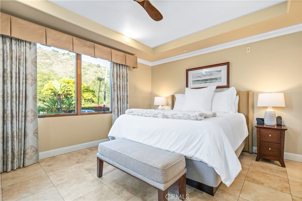 2727 Shell Beach Road, Unit 327 Pismo Beach, CA 93449 - Photo 21 of 67