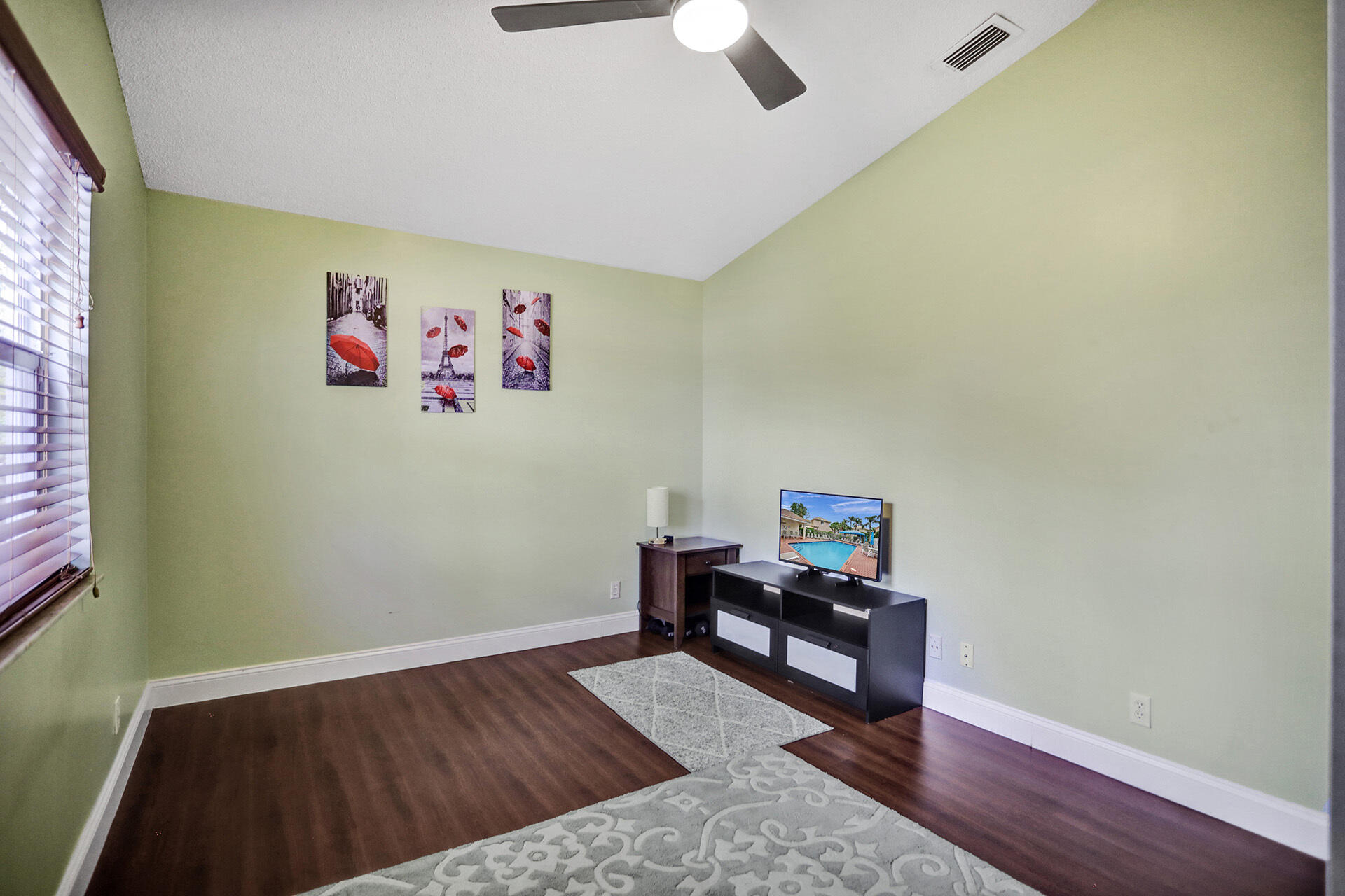 7214 Panache Way Boca Raton, FL 33433 - Photo 12 of 17 7214 panache way bedroom 3 c