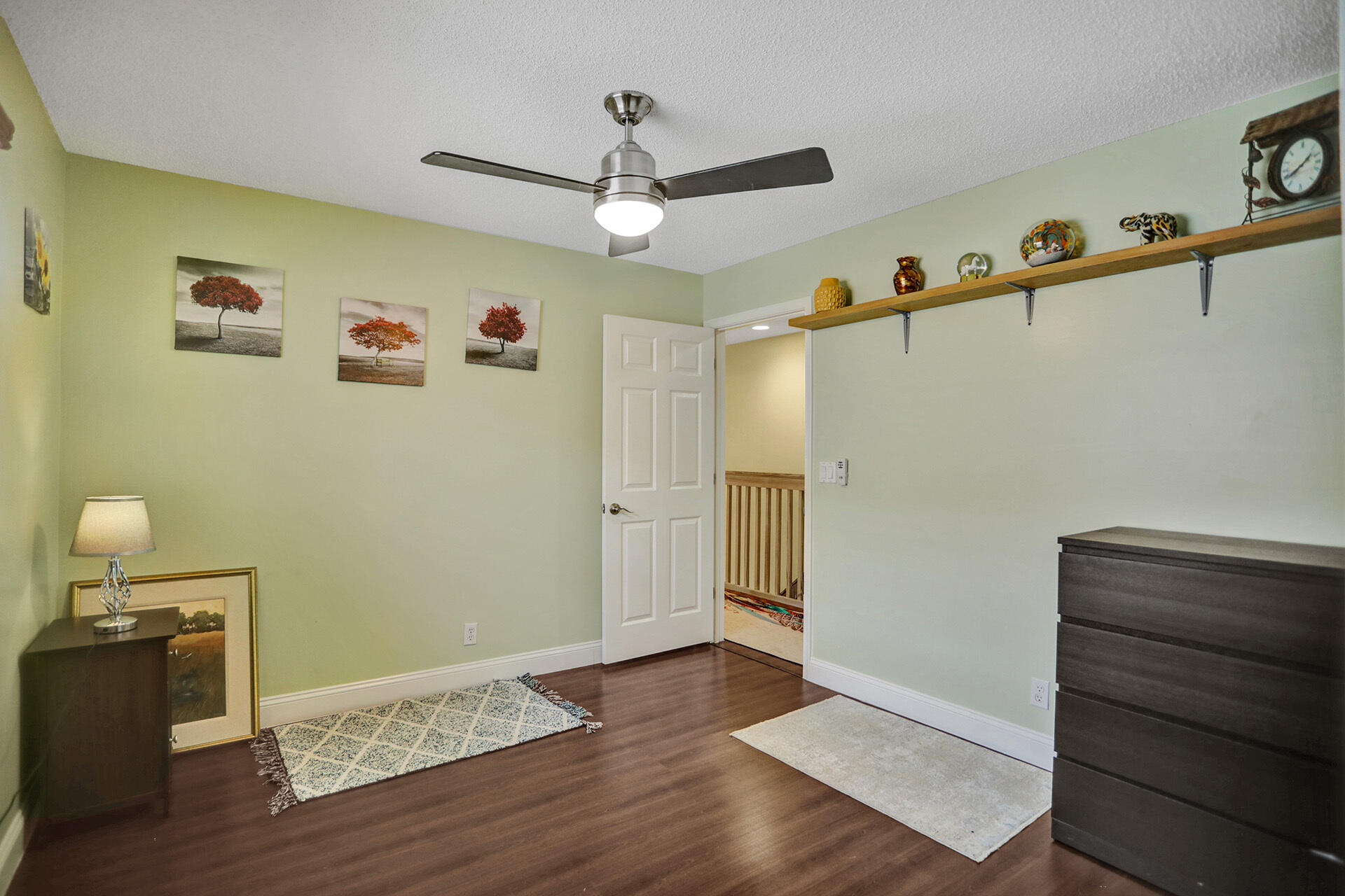7214 Panache Way Boca Raton, FL 33433 - Photo 13 of 17 7214 panache way bedroom 2 d
