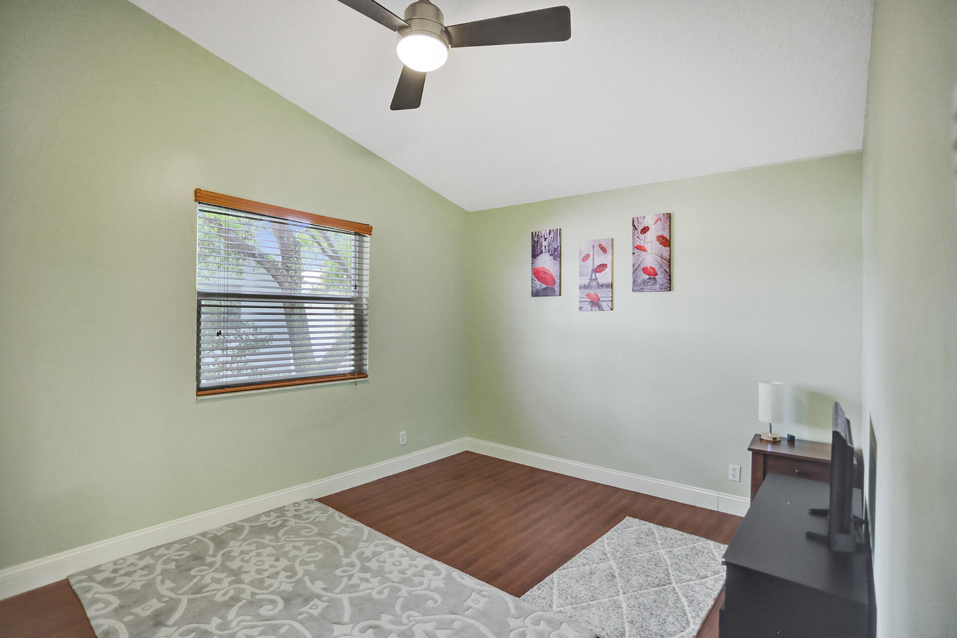7214 Panache Way Boca Raton, FL 33433 - Photo 14 of 17 7214 panache way bedroom 3