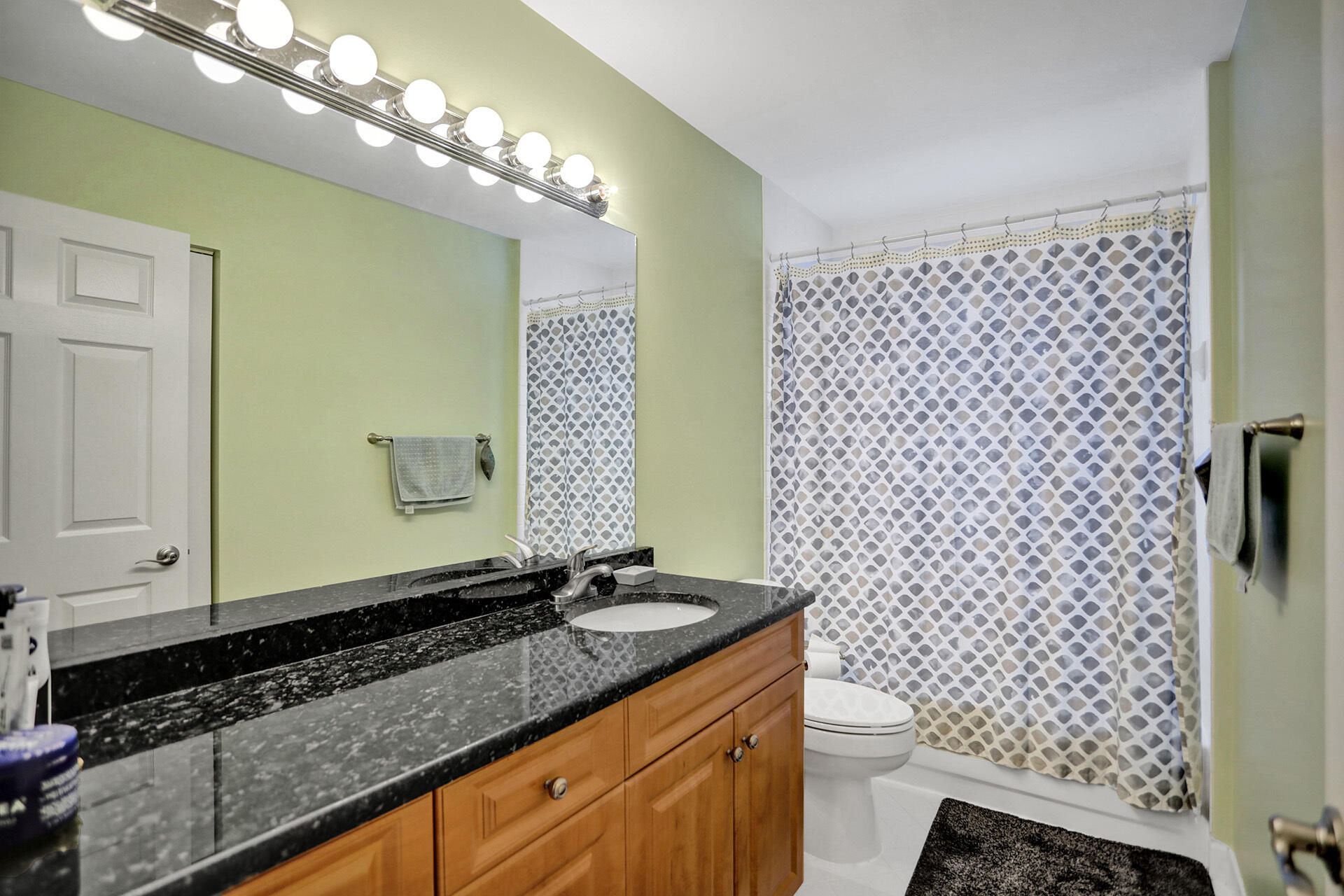 7214 Panache Way Boca Raton, FL 33433 - Photo 15 of 17 7214 panache way bathroom 2