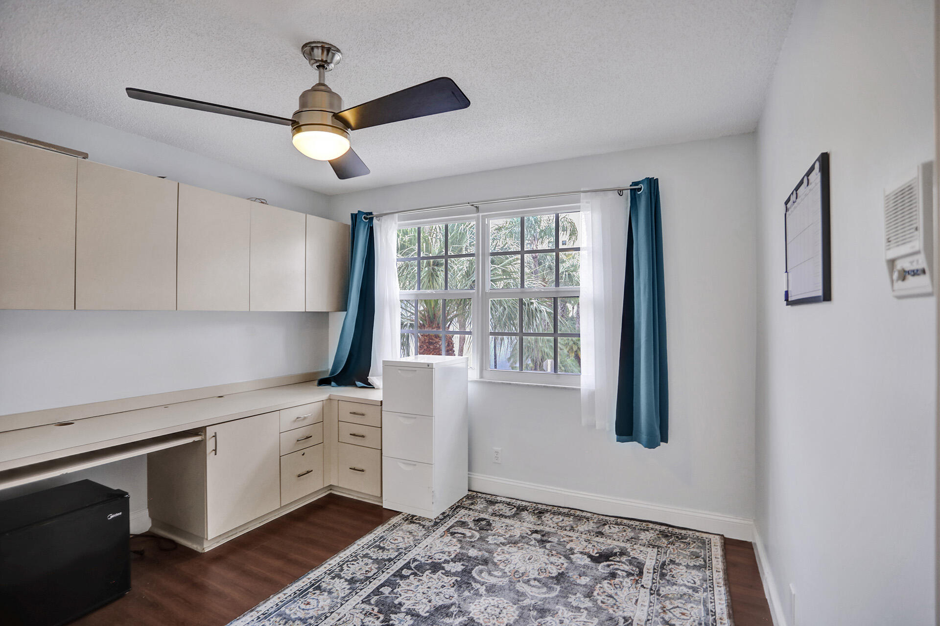 7214 Panache Way Boca Raton, FL 33433 - Photo 17 of 17 7214 panache way office