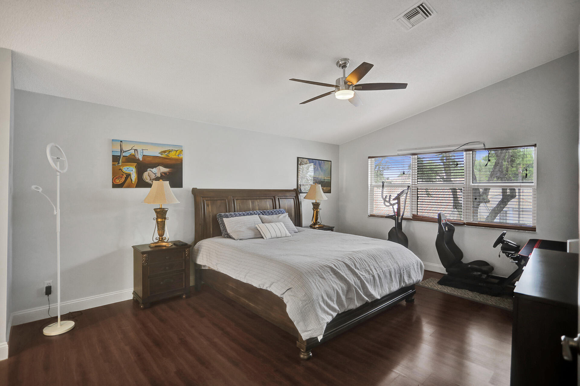 7214 Panache Way Boca Raton, FL 33433 - Photo 9 of 17 7214 panache way master