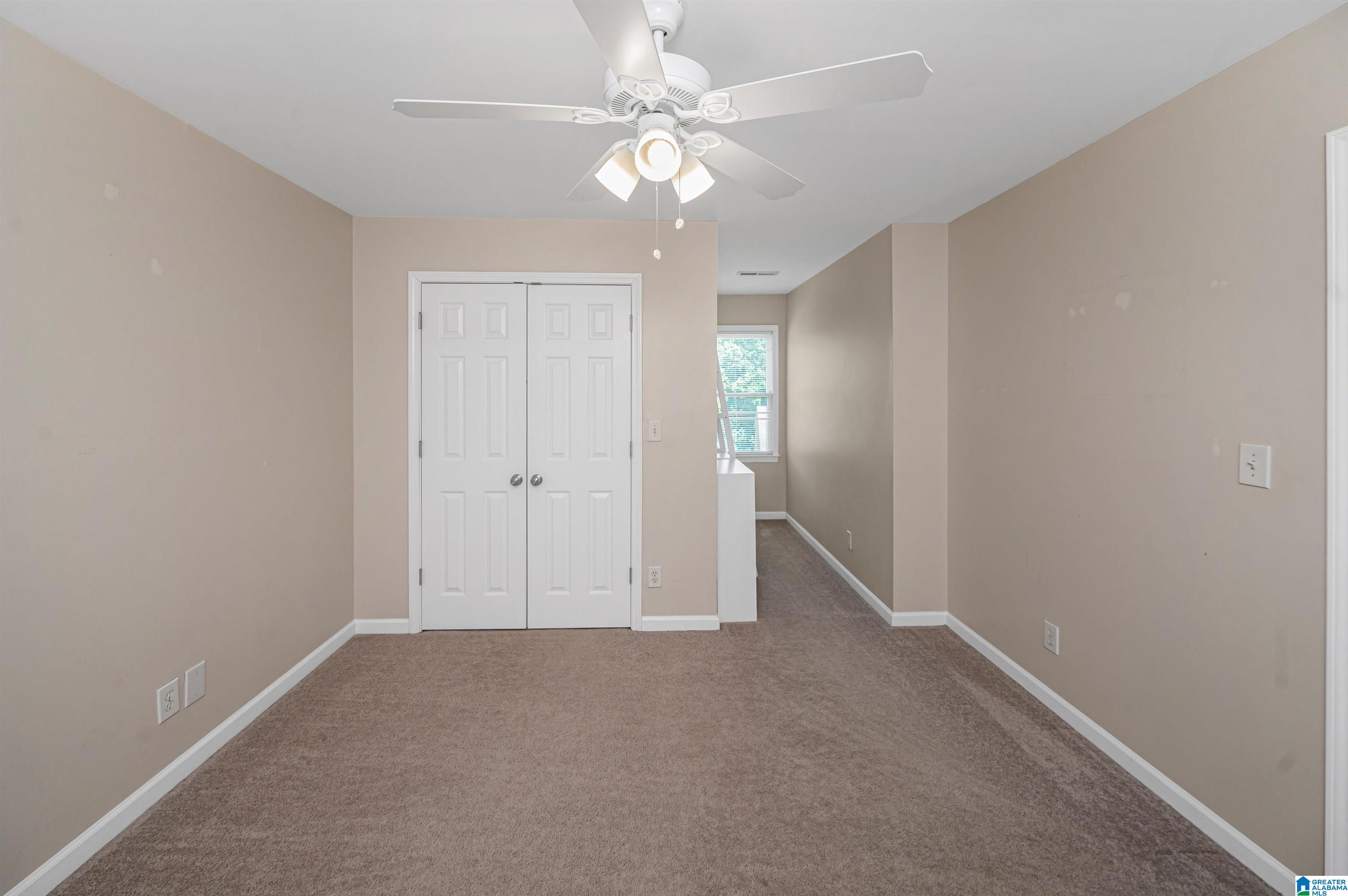 510 Owen Road Leeds, AL 35094 - Photo 32 of 61