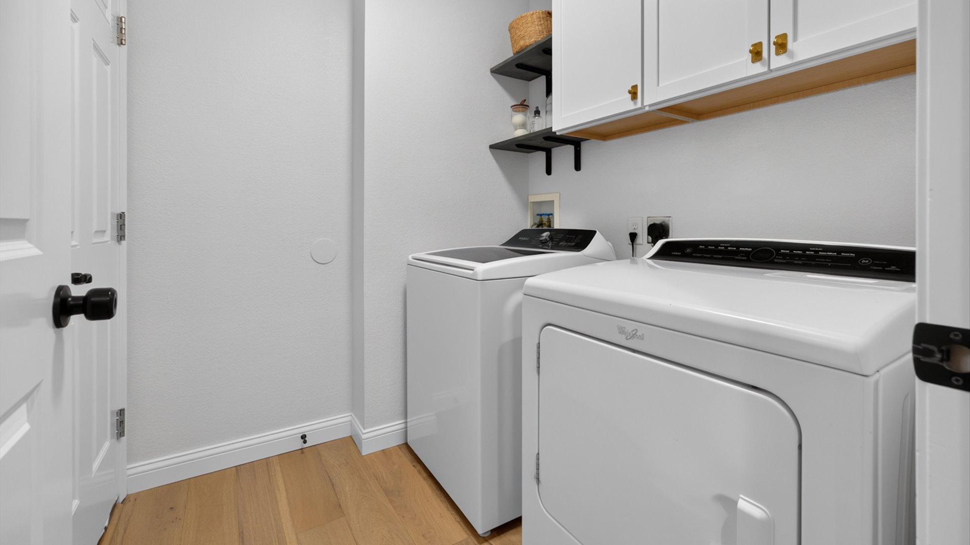 4003 Rockledge Road Bloomington, IL 61705 - Photo 23 of 64 Gallery Image 23