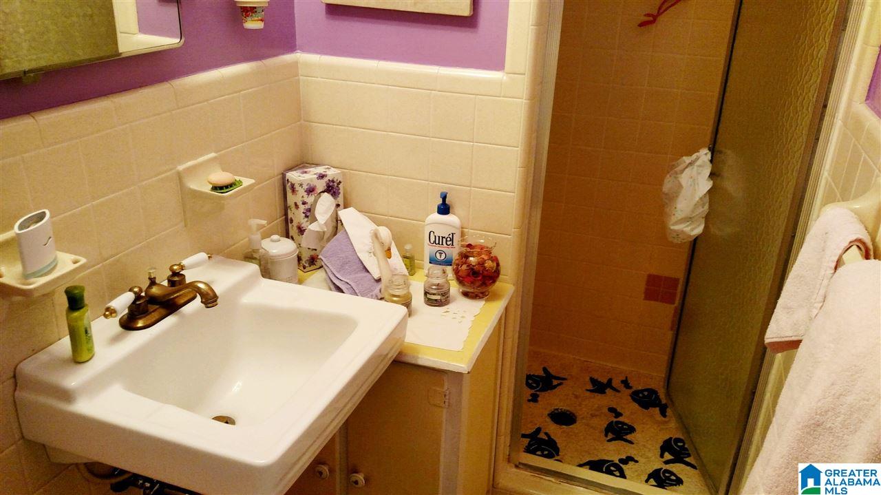 1104 Jacque Circle Birmingham, AL 35235 - Photo 17 of 21