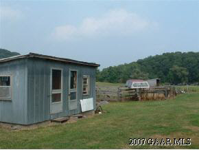 463 Mt Tabor Road Staunton, VA 24401 - Photo 3 of 5 Gallery Image 3